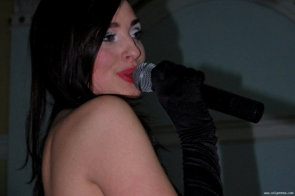 Куди піти у вихідні: 18-21 травня 